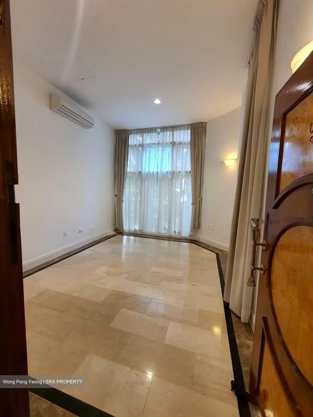 Leonie Condotel (D9), Condominium #537047001